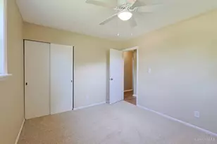 849 Hartz Dr, Lebanon, OH 45036 - Photo 19