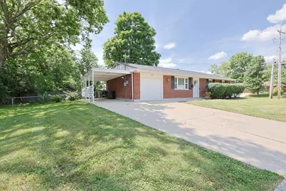 849 Hartz Drive, Lebanon, OH 45036 - Photo 33