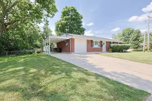 849 Hartz Dr, Lebanon, OH 45036 - Photo 33