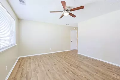849 Hartz Drive, Lebanon, OH 45036 - Photo 5