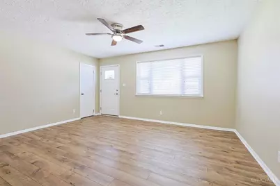 849 Hartz Drive, Lebanon, OH 45036 - Photo 7