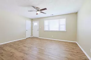 849 Hartz Dr, Lebanon, OH 45036 - Photo 7