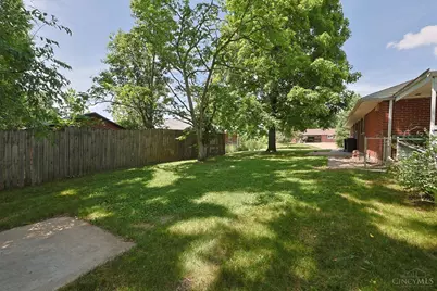 849 Hartz Drive, Lebanon, OH 45036 - Photo 25