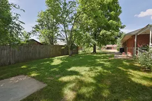 849 Hartz Dr, Lebanon, OH 45036 - Photo 25