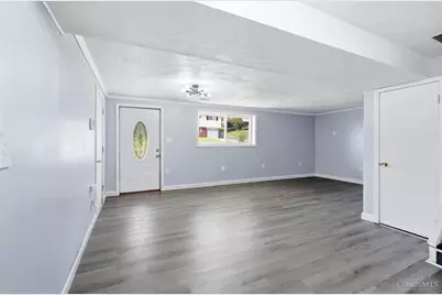 1800 Keith Drive, Reading, OH 45215 - Photo 11