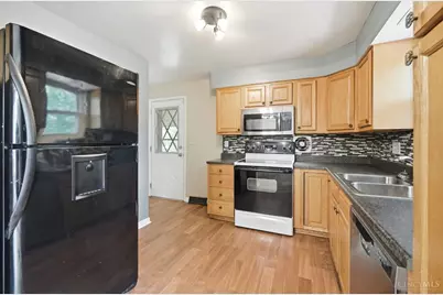 1800 Keith Drive, Reading, OH 45215 - Photo 21
