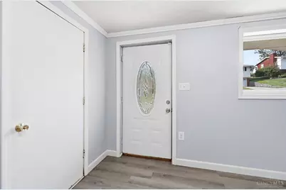 1800 Keith Drive, Reading, OH 45215 - Photo 9