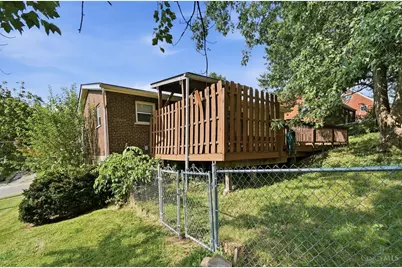 1800 Keith Drive, Reading, OH 45215 - Photo 55