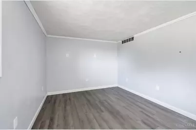 1800 Keith Drive, Reading, OH 45215 - Photo 13