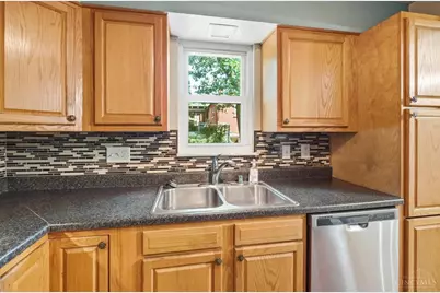 1800 Keith Drive, Reading, OH 45215 - Photo 25