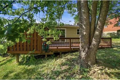 1800 Keith Drive, Reading, OH 45215 - Photo 53