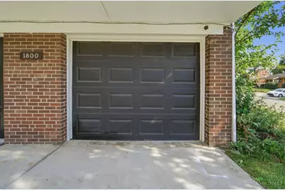 1800 Keith Drive, Reading, OH 45215 - Photo 65
