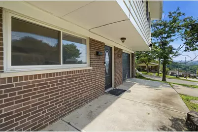 1800 Keith Drive, Reading, OH 45215 - Photo 7