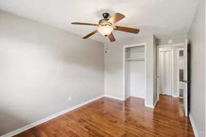 1800 Keith Drive, Reading, OH 45215 - Photo 45
