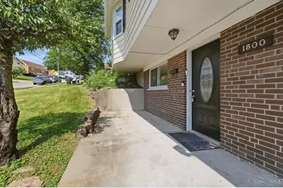 1800 Keith Drive, Reading, OH 45215 - Photo 5