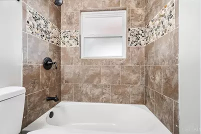 1800 Keith Drive, Reading, OH 45215 - Photo 41
