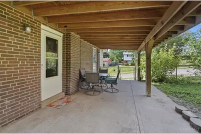 1800 Keith Drive, Reading, OH 45215 - Photo 57