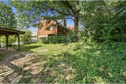 1800 Keith Drive, Reading, OH 45215 - Photo 61