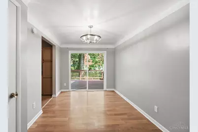 1800 Keith Drive, Reading, OH 45215 - Photo 27
