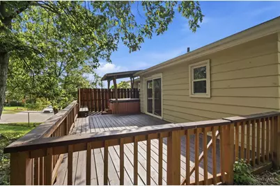 1800 Keith Drive, Reading, OH 45215 - Photo 51