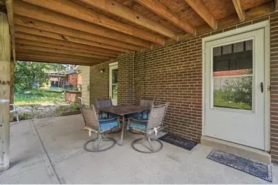 1800 Keith Drive, Reading, OH 45215 - Photo 59