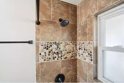 1800 Keith Drive, Reading, OH 45215 - Photo 43