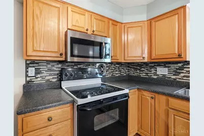 1800 Keith Drive, Reading, OH 45215 - Photo 23