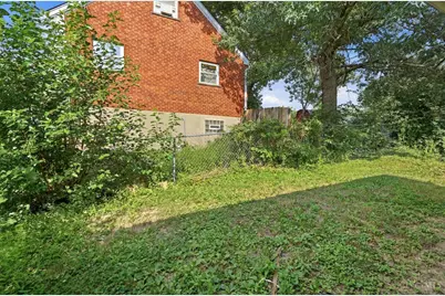 1800 Keith Drive, Reading, OH 45215 - Photo 63