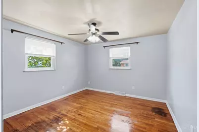 1800 Keith Drive, Reading, OH 45215 - Photo 37
