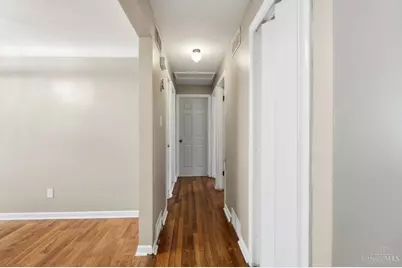 1800 Keith Drive, Reading, OH 45215 - Photo 35