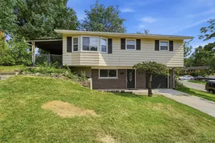 1800 Keith Dr, Reading, OH 45215 - Photo 1