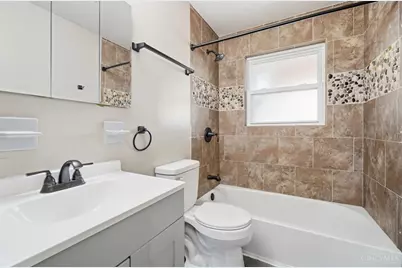 1800 Keith Drive, Reading, OH 45215 - Photo 39