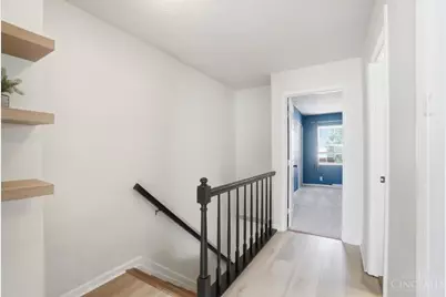 22 Tidewater Trace, Union Township, OH 45103 - Photo 23