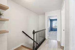 22 Tidewater Trce, Union Township, OH 45103 - Photo 23