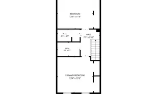 22 Tidewater Trce, Union Township, OH 45103 - Photo 45
