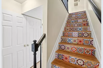 22 Tidewater Trace, Union Township, OH 45103 - Photo 21