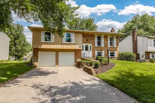 6604 Echo Ln, Cincinnati, OH 45230 - Photo 25