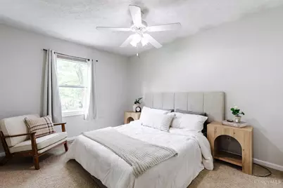 6604 Echo Lane, Cincinnati, OH 45230 - Photo 13