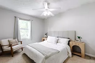 6604 Echo Ln, Cincinnati, OH 45230 - Photo 13