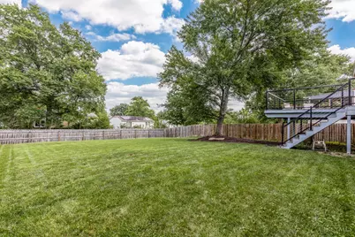 6604 Echo Lane, Cincinnati, OH 45230 - Photo 23