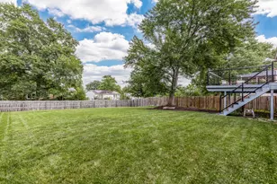 6604 Echo Ln, Cincinnati, OH 45230 - Photo 23