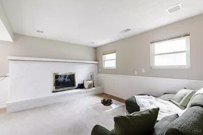 6604 Echo Lane, Cincinnati, OH 45230 - Photo 19