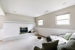 6604 Echo Ln, Cincinnati, OH 45230 - Photo 19