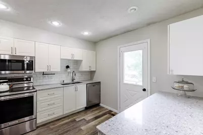 6604 Echo Lane, Cincinnati, OH 45230 - Photo 7