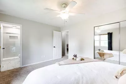 6604 Echo Lane, Cincinnati, OH 45230 - Photo 11