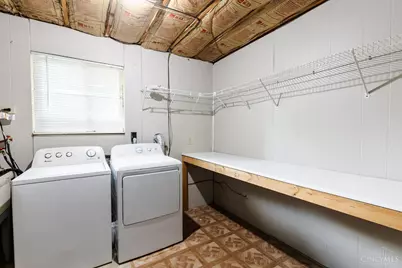 6604 Echo Lane, Cincinnati, OH 45230 - Photo 21