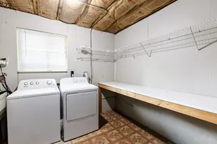 6604 Echo Ln, Cincinnati, OH 45230 - Photo 21