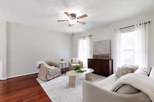 6604 Echo Ln, Cincinnati, OH 45230 - Photo 3
