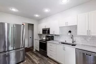 6604 Echo Ln, Cincinnati, OH 45230 - Photo 9