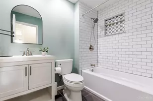 6604 Echo Ln, Cincinnati, OH 45230 - Photo 15